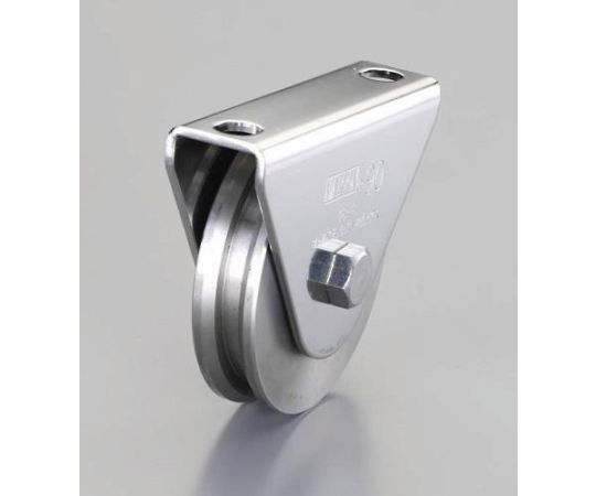  60mm/ 500kg ͼ[Vѡƥ쥹) 1 EA986VK-60