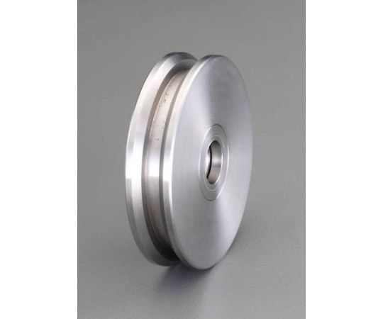  50mm ͼּ(Vѡƥ쥹) 1 EA986VK-250