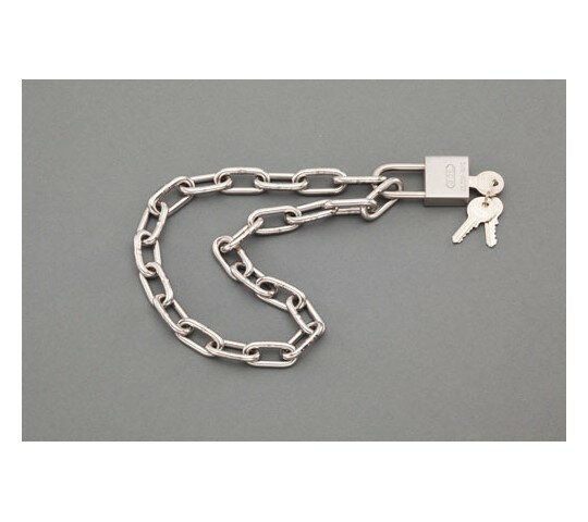 Shop de clinicŷԾŹ㤨֥ 5x 600mm å(ƥ쥹 1 EA983VD-60פβǤʤ5,297ߤˤʤޤ