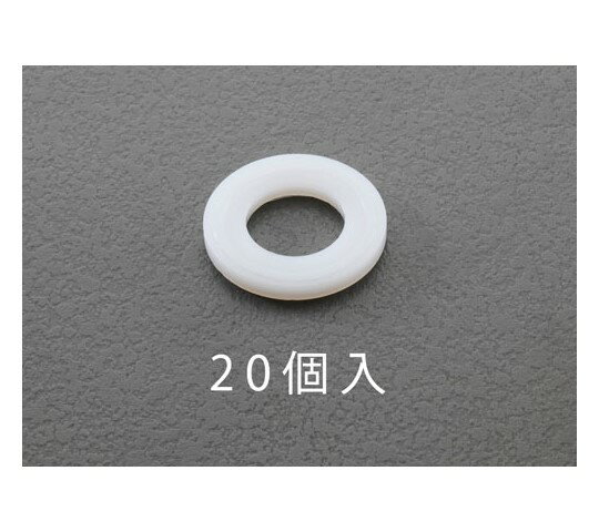  M12/13.0x20.0x2.0mm ʿå㡼(ʥ/20) 1ѥå(20) EA949ZA-121