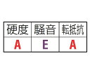 商品名:エスコ 250x 65mm 車輪(ボールベアリング・ソリッドスティール製) 1個 EA986SC-250●地面を転がり旋回する際の抵抗が少なく、耐摩耗性にも優れています●衝撃に強い高荷重向けの車輪です●※表面圧力が高いので、圧力に耐性がない床での使用は十分注意をしてください　●車輪径×幅(mm)：250×65●軸径(mm)：70●軸幅：75mm●耐荷重(kg)：10,000 (4 km/h)●耐熱温度：-20〜120℃●重量(g)：21,762●材質：ソリッドスチール●高荷重・ハイスピードでの使用に耐えられるボールベアリング仕様