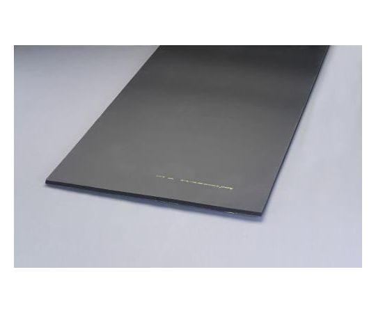 エスコ 2000x1000mm/20mm厚 断熱シート(非粘着) 1枚 EA997EK-20