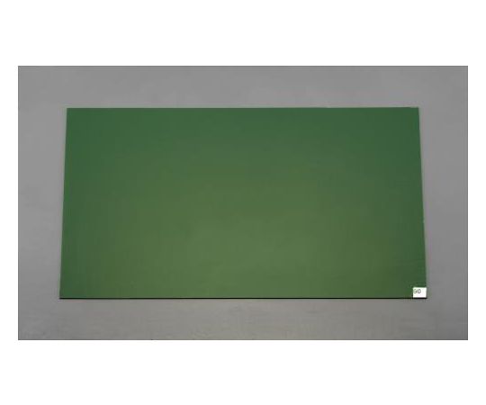  0.6x1.2m/3.5mm Ǵޥåȥ(С60祷) 1 EA997RE-16