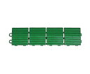 エスコ 75x300mm 中ふち(雄) 1個 EA997RK-42