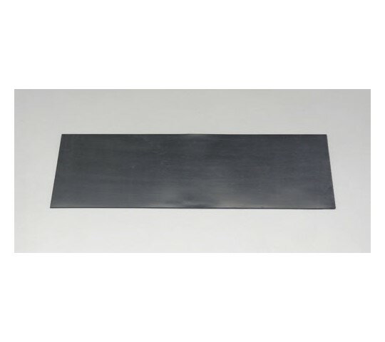  200x 500x1mm (ŷ) 1 EA997XF-102