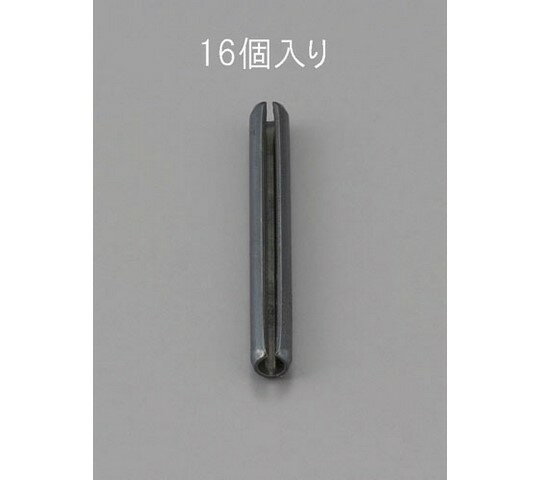  3.0x15mm ץ󥰥ԥ(16) 1pk EA949PC-303