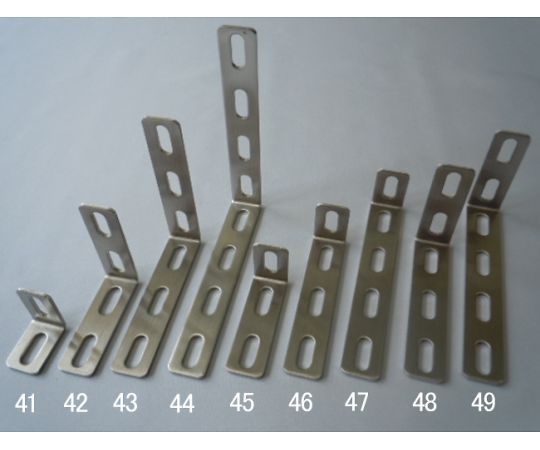  25x100x16mm Ĺ(ƥ쥹/2) 1 EA951EA-47