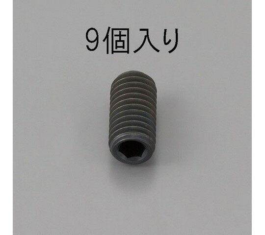  M6 x16mm ϻѷջߤͤ(᡼/9) 1ѥå(9) EA949MP-616