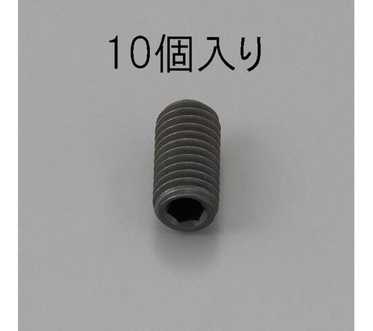  M10x12mm ϻѷջߤͤ(᡼/10) 1ѥå(10) EA949MP-1012