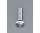 GXR M2 x 4mm 瓪˂(jNbL/80{) 1pbN(80{) EA949NE-204