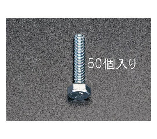  M12x100mm ϻƬͤܥ(50) 1ѥå(50) EA949HE-128