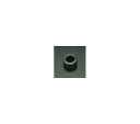 GXR 6x15x 6mm ZbgJ[(S45C) 1 EA966C-5