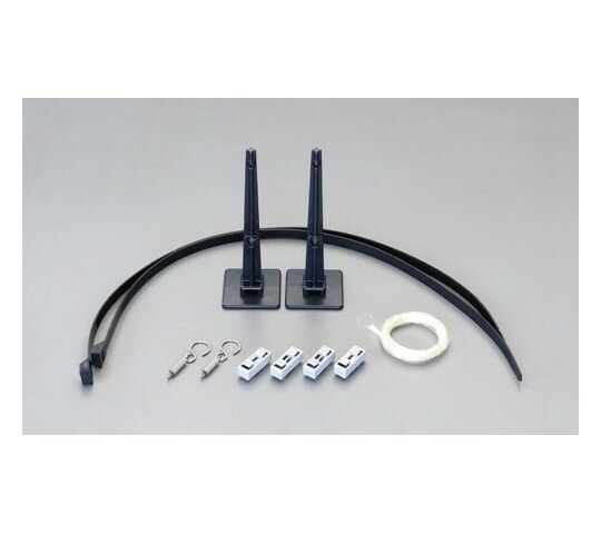 エスコ 鳥よけガード 1個 EA952AD-25