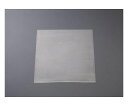 GXR 1000x1000x0.5mm/ 1mm p`O^(XeX) 1 EA952B-81