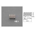 GXR 5.0x0.5 / 13.0mm XvO(XeX/5{) 1pbN(5{) EA952SF-81