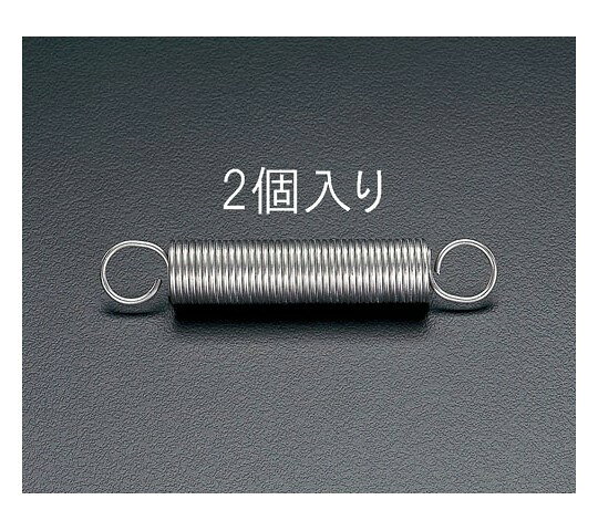  20.0x2.0/116.2mm ץ(2) 1pk EA952XL-116