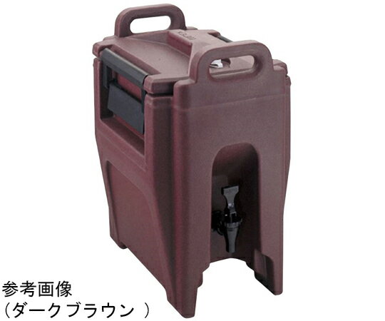 CAMBRO（キャンブロ） キャンブロ ウルトラ カムティナー スレートブルー 約10.4L 1個 UC250