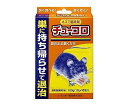 レインボー薬品 チューコロ 100g(10g×10包) 1個(10g×10包入)