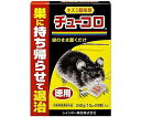 レインボー薬品 チューコロ 徳用240g(約10g×24包) 1個(10g×24包入)
