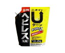 レインボー薬品 ヘビレス粒剤 2kg 1個(2kg入)