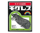 レインボー薬品 モグレス 200g 1個(200g入)