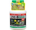 レインボー薬品 コケとーるしっかり原液 200mL 1個(200mL入)