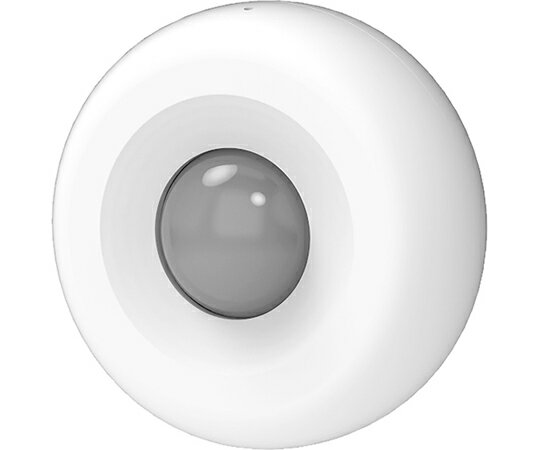 カシムラ スマート人感センサー 1台 KJ-193