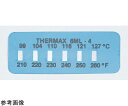 Thermographic Measurements T[}bNXi\ʉxMxj6x}CNx W6ML[4 10 1(10) y^ïבsz