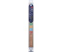 アサヒペン 裏紙のないそのまま貼れるカベ紙 46cm×2.5m 1個 SH-004(4)