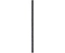 アサヒペン JOINT-LOCK pietra 段差見切り材 35×915×7mm 1個 DMPI-04(4)