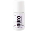 カンペハピオ(ALESCO) ヌーロ クリアコート 18mL 1個 #00277651002018