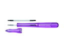 PBスイスツールズ レインボー差替精密ドライバーパープル 1本 168-00PURPLE