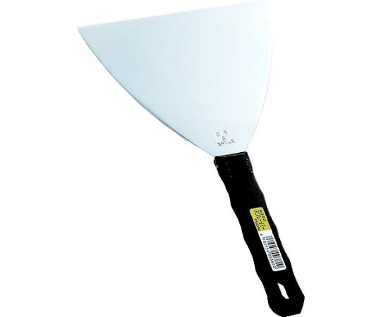 富田刃物 スクレーパー150mm 1丁 382