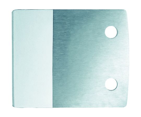 KNIPEX コンポジット管用替刃（9025-20用） 1枚 9029-01