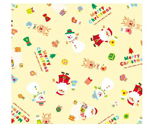 ٥ åԥ  ꥹޥХåȡʥܥ꡼ 4/6Ƚ 250 1(250) 619