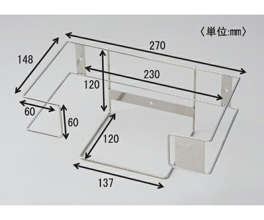 ϥǥ åڥۥ SE ѡΡ 1 3905000