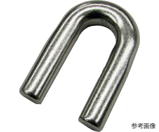 ܵ Uܥ ƥ쥹 U 6mm Ĺ31mm 1 B-2900