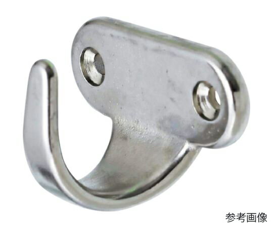 ܵ ȥեåCHF30mm 1 A-2517