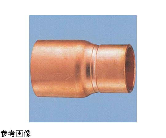 多久製作所 レデューサー TAK （銅管継手） 41.28×19.05mm 1個