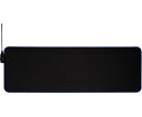Mad Catz S.U.R.F. RGBゲーミングマウスパッド 1個 SSSCCS36BL001-0J