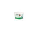 東罐興業 紙容器 サクラグリーン 293mL 1200個入 1ケース(1200個入) PC-240N
