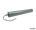 新井製作所 モーターローラー 単相100V AC高トルク型 外径57.0φ 周速30 ローラー幅600MM 1本 1RP-570-30-600【大型商品の為代引不可】(4)