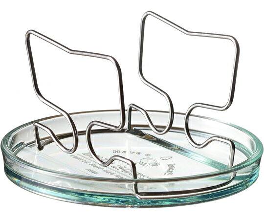 オークス コーヒードリップバッグホルダー 1個 TQ1394【大型商品の為代引不可】