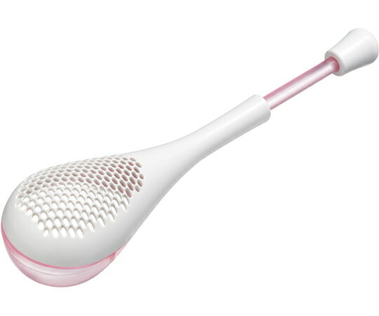 オークス ムダなくまぶせる粉ふるい 1個 LS1534【大型商品の為代引不可】