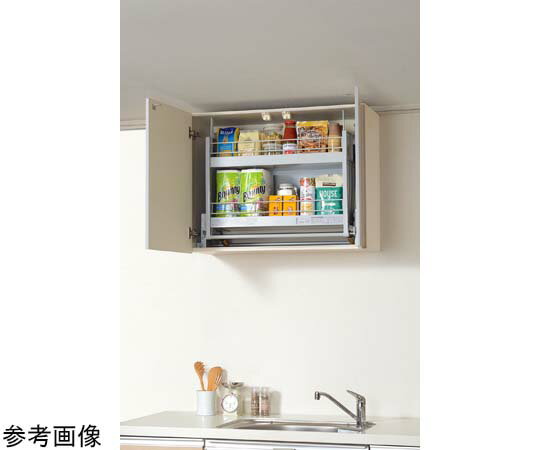 楽天市場】オークス ダウンキャビネット jds600の通販 楽天市場】オークス ダウンキャビネット jds600の通販