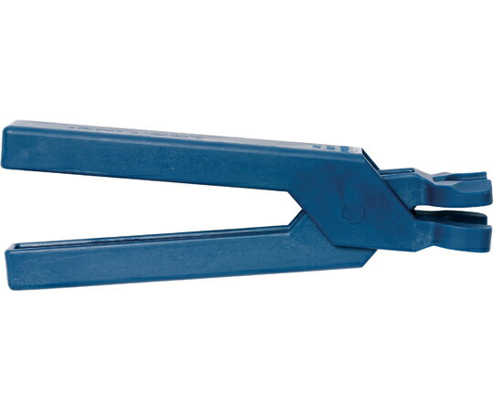 ロックライン 1/4システム専用プライヤ 1本 78001