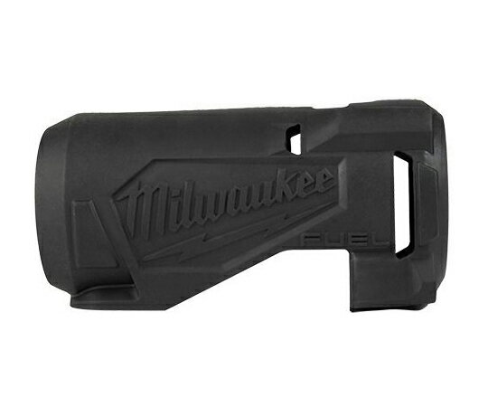 ミルウォーキーツール・ジャパン M12 FID2インパクトドライバー用ラバーブート 1個 49-16-3453 APJ