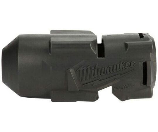 ミルウォーキーツール・ジャパン M18 ONEFHIWF34インパクトレンチ用ラバーブート 1個 49-16-2864