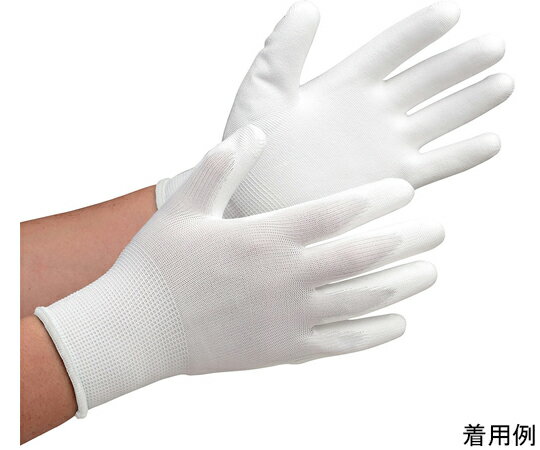 ߥɥ ȼ ʼΤҤ饳ƥ󥰡 S 10/ 1(10) SPU-130N-S