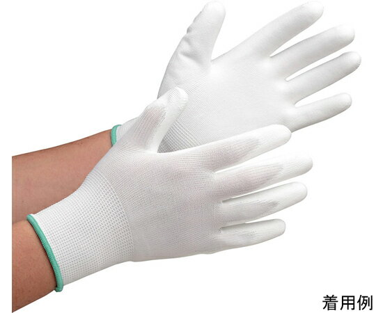 ߥɥ ȼ ʼΤҤ饳ƥ󥰡 M 10/ 1(10) SPU-130N-M